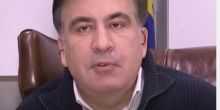 Фото новости: ВИДЕО  Свежие новости: ВИДЕО