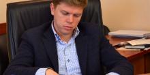 Свежие новости: Апелляционный суд признал незаконным строительство порта под Николаевом семьей николаевских 