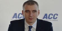 Свежие новости: Сенкевич о ситуации с COVID-19 в Николаеве