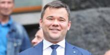 Фото новости: В парламентской фракции Слуга народа есть психически больные люди, - Богдан Свежие новости: В парламентской фракции Слуга народа есть психически больные люди, - Богдан