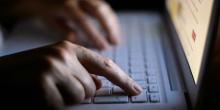 Свежие новости: В Украине подорожает интернет на 50%