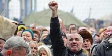 Свежие новости: З’явилася нова небезпека, постраждають мільйони українців