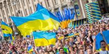 Свежие новости: В 2018 году украинцев стало на 138 тысяч меньше - Госстат