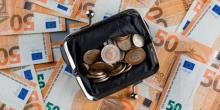 Фото новости: Зеленський запропонував передати Україні соцдопомогу ЄС для біженців Свежие новости: Зеленський запропонував передати Україні соцдопомогу ЄС для біженців