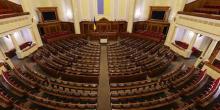 Фото новости: “Честно” составило рейтинг добропорядочности нардепов. Среди николаевских лучшие Креминь и Савка, худшие – Макарьян и Бриченко (ИНФОГРАФИКА) Свежие новости: “Честно” составило рейтинг добропорядочности нардепов. Среди николаевских лучшие Креминь и Савка, худшие – Макарьян и Бриченко (ИНФОГРАФИКА)