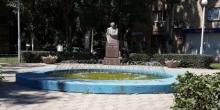 Свежие новости: В Николаеве департамент ЖКХ отдаст предпринимательнице из Вознесенска миллион гривен за уход за двумя скверами