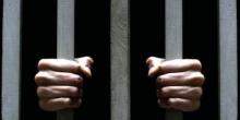 Фото новости: В Николаевской области женщину-предпринимателя убила «сладкая парочка» душегубов Свежие новости: В Николаевской области женщину-предпринимателя убила «сладкая парочка» душегубов