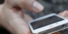 Фото новости: В Одесской области разоблачили четырех  Свежие новости: В Одесской области разоблачили четырех