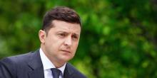 Фото новости: Президент підписав закон щодо відновлення відповідальності за недостовірне декларування Свежие новости: Президент підписав закон щодо відновлення відповідальності за недостовірне декларування