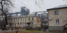 Свежие новости: В Николаеве согласовали программу, позволяющую отселить жителей из промзоны