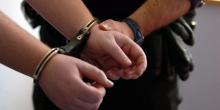 Свежие новости: Осудили банду грабителей, которые нападали на фермеров на Николаевщине