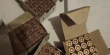 Свежие новости: В Николаеве задержали мужчину на повторном сбыте патронов к огнестрельному оружию