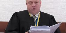 Свежие новости: «Я вам клянусь, я ж не дурачок» - суддя Київського апеляційного суду про свою версію затримання з хабарем