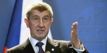 Фото новости: Зеленський завтра зустрінеться з прем’єр-міністром Чехії Бабішем Свежие новости: Зеленський завтра зустрінеться з прем’єр-міністром Чехії Бабішем