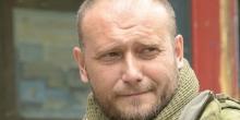 Свежие новости: ВИДЕО. Ярош шокував українців своєю заявою: 