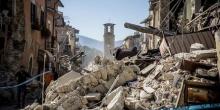 Свежие новости: На восстановление Албании после землетрясения собрали 1,15 млрд евро, - Еврокомиссия