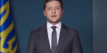 Фото новости: Президент Украины 26 – 27 января осуществит рабочий визит в Польшу Свежие новости: Президент Украины 26 – 27 января осуществит рабочий визит в Польшу
