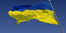 Фото новости: В Раде появилися законопроект о тотальной украинизации Свежие новости: В Раде появилися законопроект о тотальной украинизации