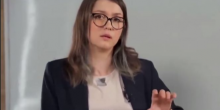Свежие новости: ВИДЕО: В онлайн-уроках по истории очередной ляп. Как Иван Грозный развязал Ливанскую войну в VI веке