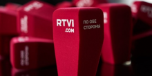 Свежие новости: В Украине запретили трансляцию российского телеканала RTVI