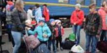 Свежие новости: На Центральном рынке в Николаеве произошла поножовщина — два человека ранены