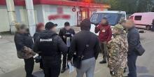 Свежие новости: Поліцейські викрили «підприємливого» банкіра