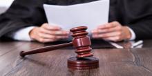 Фото новости: Жителей Снигиревки, избивших патрульного, арестовали без права внесения залога Свежие новости: Жителей Снигиревки, избивших патрульного, арестовали без права внесения залога