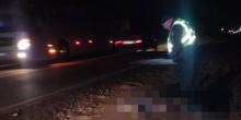 Свежие новости: В Одесской области погибли два человека