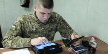 Фото новости: В Николаеве пограничники обнаружили на судне грека с липовым паспортом Свежие новости: В Николаеве пограничники обнаружили на судне грека с липовым паспортом