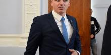 Свежие новости: «Нам осталось работать от года до полугода», - Сенкевич допускает местные выборы весной