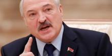Свежие новости: Лукашенко заявил о готовности выступить посредником в конфликте на Донбассе