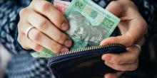 Свежие новости: Украинцам пересчитали социальные выплаты: сколько будем получать с декабря