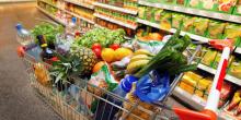 Свежие новости: С началом поста в Украине подорожают продукты