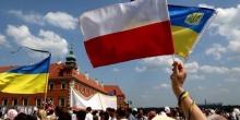 Свежие новости: Украина и Польша договорились по решению исторических споров - МИД