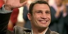 Свежие новости: Кличко: 