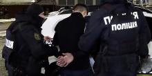 Фото новости: В винницком ресторане мужчина открыл стрельбу Свежие новости: В винницком ресторане мужчина открыл стрельбу