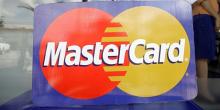 Свежие новости: Google и Mastercard заключили тайное соглашение - Bloomberg