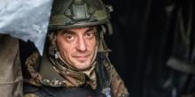 Фото новости: ВСУ відновили позиції під Липцями, ворог просунувся на Херсонщині Свежие новости: ВСУ відновили позиції під Липцями, ворог просунувся на Херсонщині