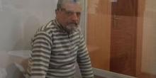 Свежие новости: Cуд арестовал владельца сгоревшего дома престарелых