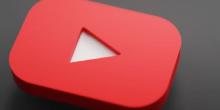 Фото новости: YouTube будет платить в Украине за видео в Shorts: можно зарабатывать от 100 до 10 тысяч долларов в месяц Свежие новости: YouTube будет платить в Украине за видео в Shorts: можно зарабатывать от 100 до 10 тысяч долларов в месяц