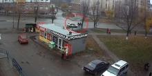 Свежие новости: В Киеве девушку затолкали в авто и увезли: в полиции дали неожиданное объяснение похищения