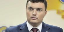 Фото новости: Поддержавший Зеленского на выборах президента Дятлов сравнил его с Порошенко, реагируя на назначение «варяга» губернатором Николаевщины Свежие новости: Поддержавший Зеленского на выборах президента Дятлов сравнил его с Порошенко, реагируя на назначение «варяга» губернатором Николаевщины