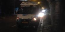 Фото новости: Молодой человек бросился пол колеса  Свежие новости: Молодой человек бросился пол колеса