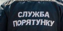 Свежие новости: На спасателей обрушилась крыша во время пожара в Днепре, есть пострадавшие