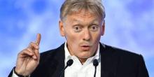 Свіжі новини: Кремль зробив цинічну заяву про нові удари по Україні