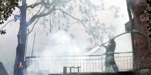 Свежие новости: Во время 