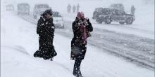 Фото новости: На Україну насувається новий циклон з Італії: Наталка Діденко попереджає про погіршення погоди Свежие новости: На Україну насувається новий циклон з Італії: Наталка Діденко попереджає про погіршення погоди