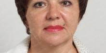 Фото новости: Южноукраїнських депутатів вмовляють не голосувати за зняття секретаря міської ради Свежие новости: Южноукраїнських депутатів вмовляють не голосувати за зняття секретаря міської ради