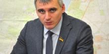 Свежие новости: В Николаеве заменят три канализационных коллектора, - Сенкевич