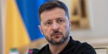 Свежие новости: Зеленський змінив склад делегації для переговорів з РФ у Стамбулі